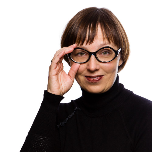 birgit heinold, managing director, archetype agency gmbh li