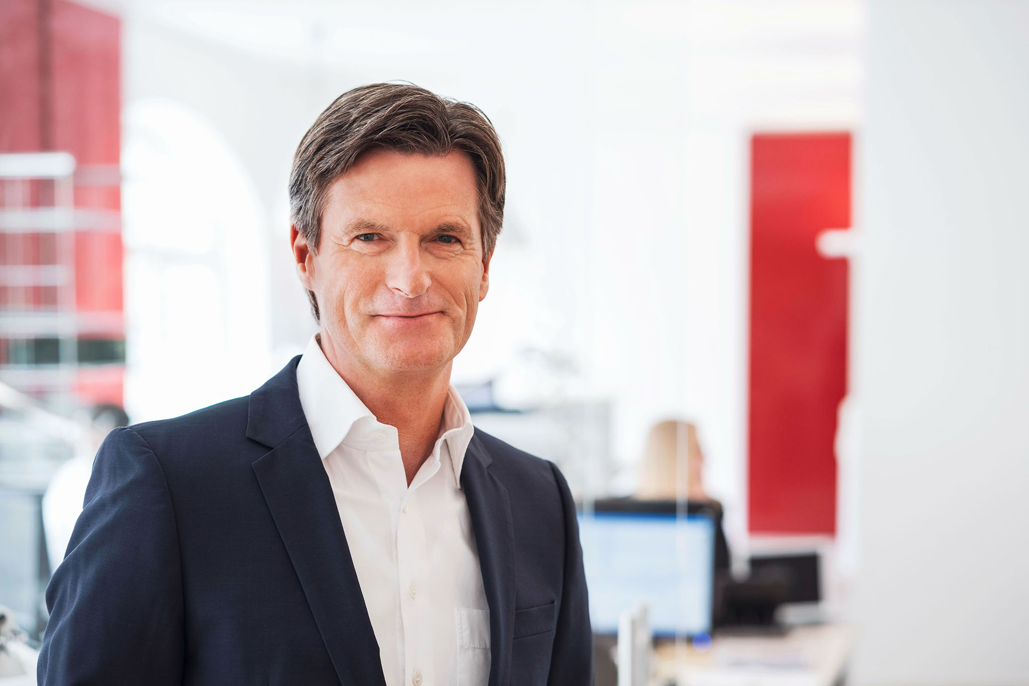 christoph schwartz schwartz pr