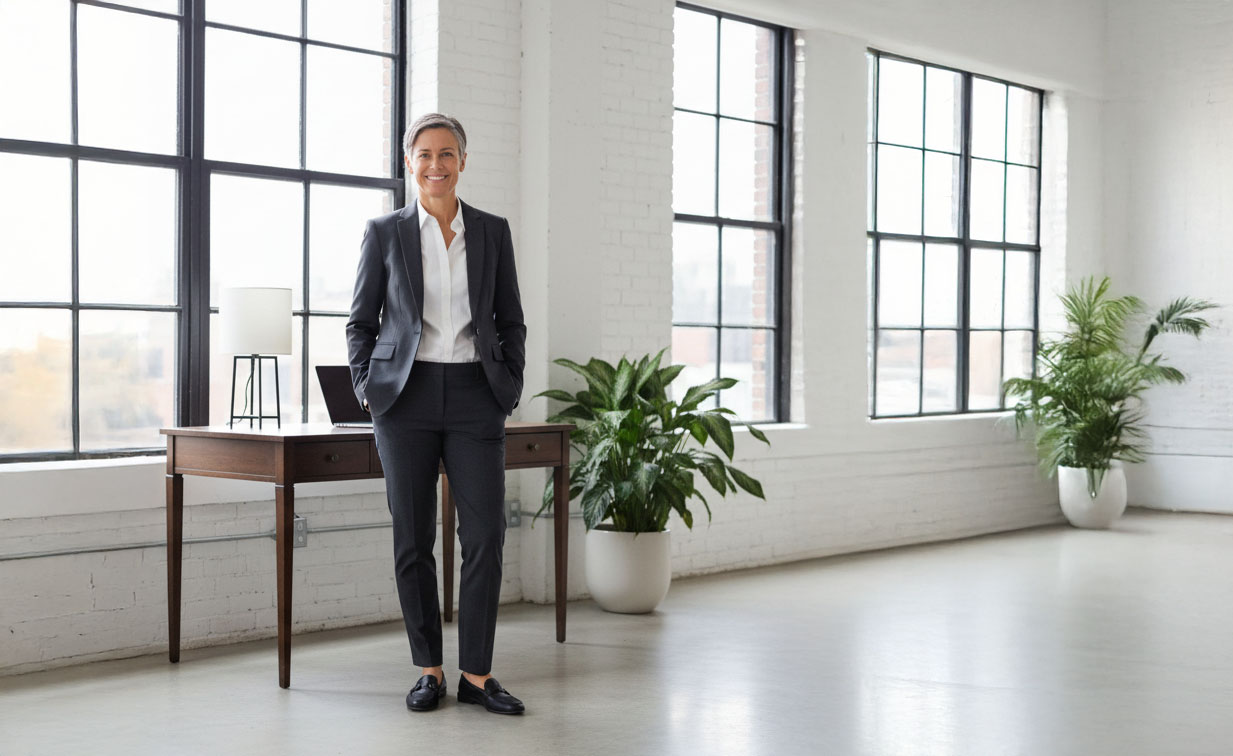 consultingvalue web02